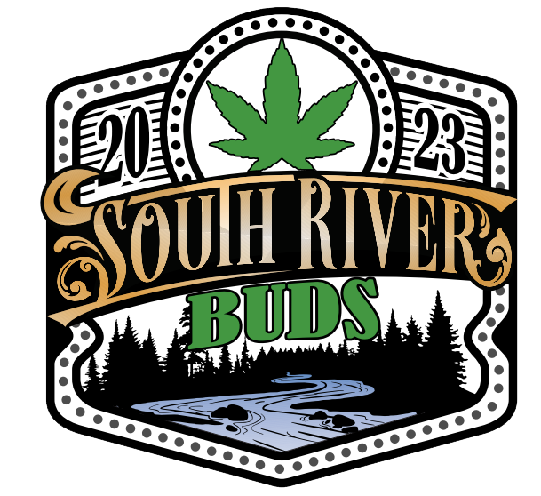 South River Buds